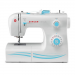 Singer 2263