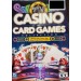 Hoyle Official Casino & Card Games Collection (PC)