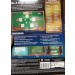 Hoyle Official Casino & Card Games Collection (PC)