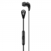 Skullcandy 50/50 In-Line Microphone and Control Switch/Volume