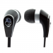 Skullcandy 50/50 In-Line Microphone and Control Switch/Volume