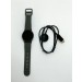 Sasmung GW7 40mm Green