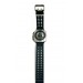 GW7 Ultra 47mm LTE Titanium Silver 