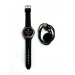 Galaxy Watch3 41mm Mystic Bronze 2 bands
