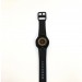 Samsung Galaxy Watch4 40mm Black 2 bands