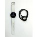 Samsung Galaxy Watch4 40mm Silver