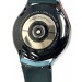 Samsung Galaxy Watch4 SM-R870NZGAXAA