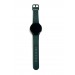 Samsung Galaxy Watch4 SM-R870NZGAXAA