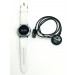 Galaxy Watch4 Classic Stainless 42mm