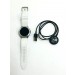 Galaxy Watch4 Classic Stainless 42mm