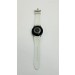 Samsung Galaxy Watch4 42mm LTE Silver