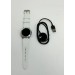 Samsung Galaxy Watch4 42mm LTE Silver