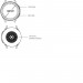 Samsung Galaxy Watch4 Classic 46mm
