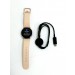 Galaxy Watch5 Aluminum 40mm BT Pink Gold