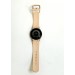 Galaxy Watch5 Aluminum 40mm BT Pink Gold