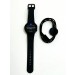 GW6 44mm BT Graphite 2 Chargers