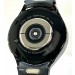 GW6 Classic 47mm BT Stainless Steel Black