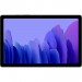 Samsung Galaxy Tab A7 10.4" Tablet, 32GB