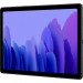 Samsung Galaxy Tab A7 10.4" Tablet, 32GB
