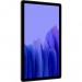 Samsung Galaxy Tab A7 10.4" Tablet, 32GB