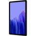 Samsung Galaxy Tab A7 10.4" Tablet, 32GB