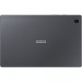 Samsung Galaxy Tab A7 10.4" Tablet, 32GB