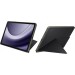 SAMSUNG GALAXY 11" TAB A9+ 64GB