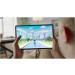 Tab S10 FE - 10.9" 128GB - Wi-Fi-Gray