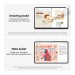 Galaxy Tab S11 Ultra 14.6" 1TB Wi-Fi Sil
