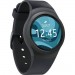 Samsung Gear S2 Smartwatch - Dark Gray-sm-r720