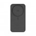 MOPHIE SNAP+ POWERSTATION STAND 10K
