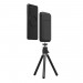 MOPHIE SNAP+ POWERSTATION STAND 10K