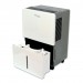 Soleus Portable Dehumidifier Multiple Capacity