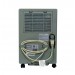 Soleus Portable Dehumidifier Multiple Capacity