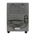 Soleus Portable Dehumidifier Multiple Capacity