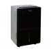 Soleus Portable Dehumidifier Multiple Capacity