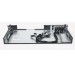 SonicWALL Rack Mount Kit for TZ500