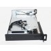 SonicWALL Rack Mount Kit for TZ500