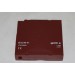 SONY LTO5 ULTRIUM 1.5/3TB 20PK