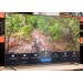 SONY 55" SMART TV