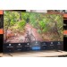 Sony 55 Inch 4K Ultra HD TV X90K