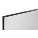 Sony 55" BRAVIA XR X90K Series 4K HDR LED TV with Smart Google TV XR55X90K