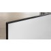 Sony 55 Inch 4K Ultra HD TV X90K