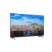 Sony 55" Class X80K LED 4K UHD Smart Google TV KD55X80K