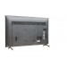 Sony 55" Class X80K LED 4K UHD Smart Google TV KD55X80K