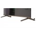 Sony 55" Class X80K LED 4K UHD Smart Google TV KD55X80K