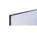 Sony 55" Class X80K LED 4K UHD Smart Google TV KD55X80K