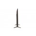 Sony 55" Class X80K LED 4K UHD Smart Google TV KD55X80K