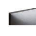 Sony 55" Class X80K LED 4K UHD Smart Google TV KD55X80K
