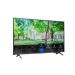 Sony 65" Class X77L LED 4K UHD Smart Google TV KD65X77L